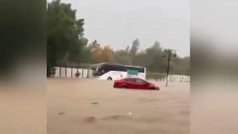 Screengrab from video