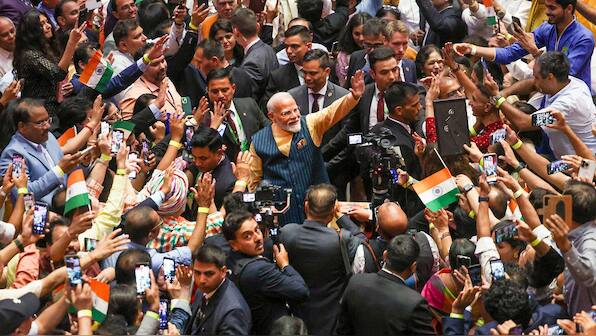 Pravasi Bharatiya Divas: What makes the Indian diaspora so powerful?