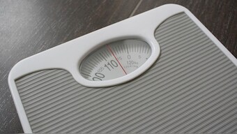 A 2,000-year-old technique can help assess body fat. Representational Image/Pixabay