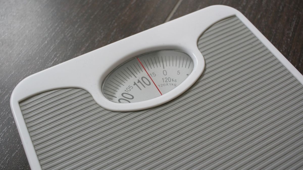 A 2,000-year-old technique can help assess body fat. Representational Image/Pixabay A 2,000-year-old technique can help assess body fat. Representational Image/Pixabay