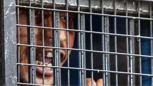 RG Kar rape-murder case: Why convict Sanjay Roy got life instead of death penalty