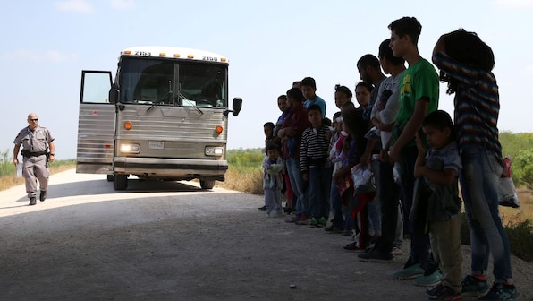 Trump scores major win as Supreme Court lifts limits on third‑country deportations