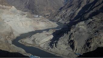 Representative image. Reuters file