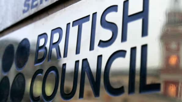 British Council could 'disappear' within 10 years due to budget cuts: Report