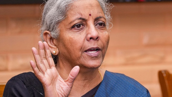 Firstpost Image