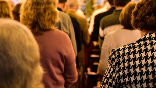 Why family, ‘church’ members denied 8-year-old girl life-saving insulin in Australia