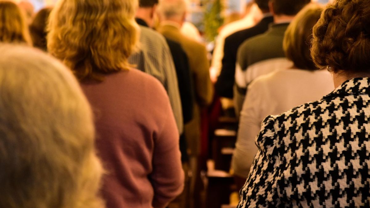 Why family, ‘church’ members denied 8-year-old girl life-saving insulin in Australia Why family, ‘church’ members denied 8-year-old girl life-saving insulin in Australia