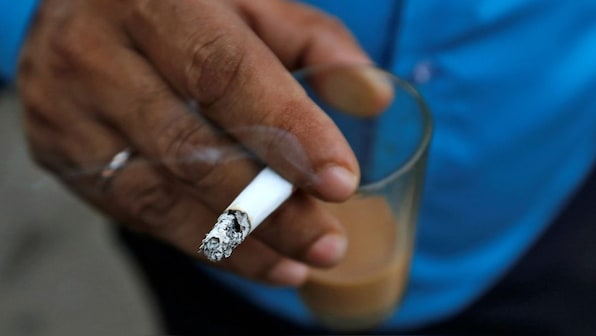 Budget 2025: What is sin tax? Will cigarettes, alcohol get costlier?