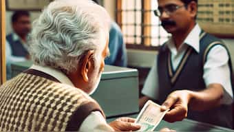 Representational image. AI-generated/Dall.E