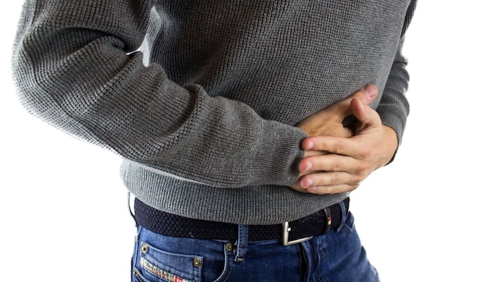 Explained: Why bowel cancer cases are on the rise in people under 50 years