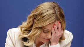 Did Italy's Giorgia Meloni help free Libyan general wanted for war crimes?