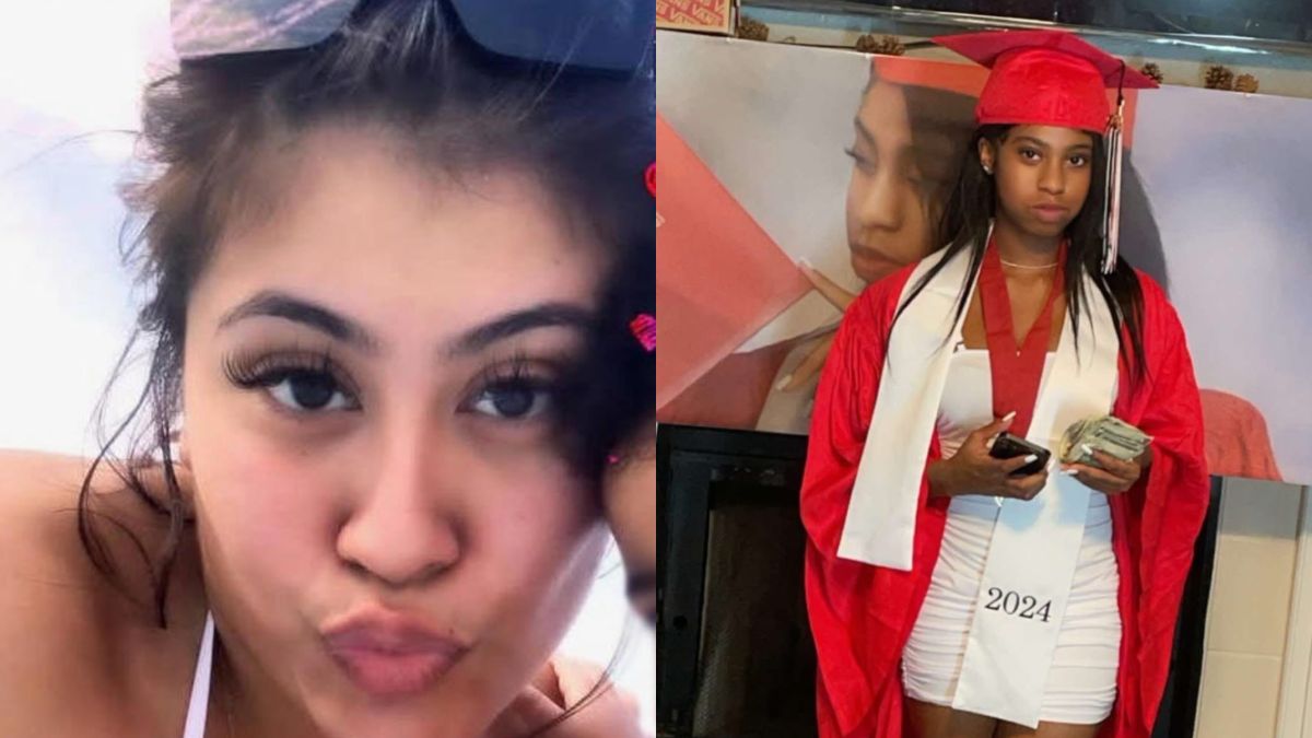 Single mother of 4-year-old, aspiring nurse: The victims killed in New Orleans truck attack Single mother of 4-year-old, aspiring nurse: The victims killed in New Orleans truck attack