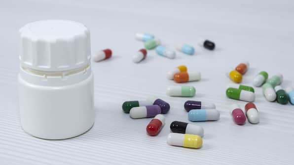 HMPV in India: Will antibiotics work against the virus?