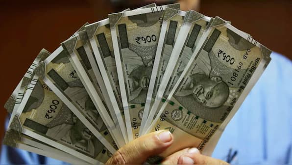 Appraisal season has begun: What pay hike can you expect this year?