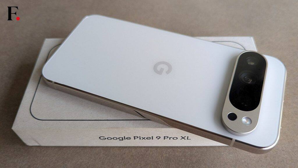Google Pixel 9 Pro XL Verdict image-2025-01-fd7ec18beb2da6bea21fc3f50c72fdd1