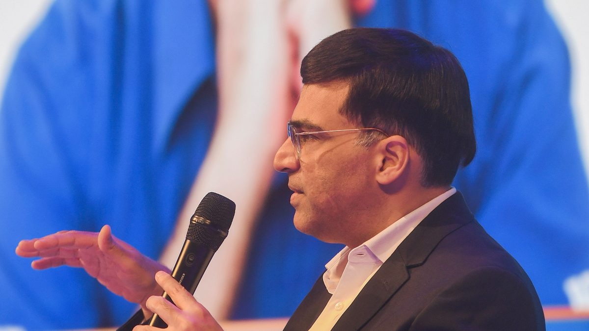 Viswanathan Anand exits Freestyle Chess Grand Slam as Magnus Carlsen-FIDE dispute escalates