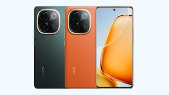 Image Credit: Vivo