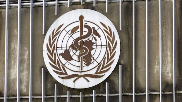 US withdraws from WHO: What kind of impact may we be looking at?