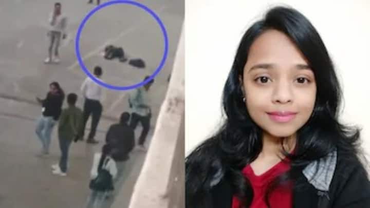 Did Pune BPO employee hack his colleague to death over borrowed money?