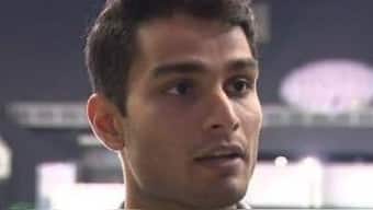 Kush Desai is a former journalist who graduated with a Bachelor of Arts (BA) from Dartmouth College, an Ivy League university in Hanover, New Hampshire, the United States. Image Courtesy: @k_sdesai/X