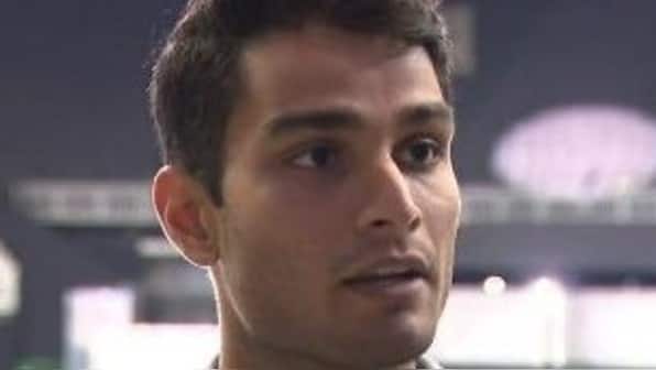 Who is Kush Desai, the Indian-American appointed as Trump’s new Deputy Press Secretary?