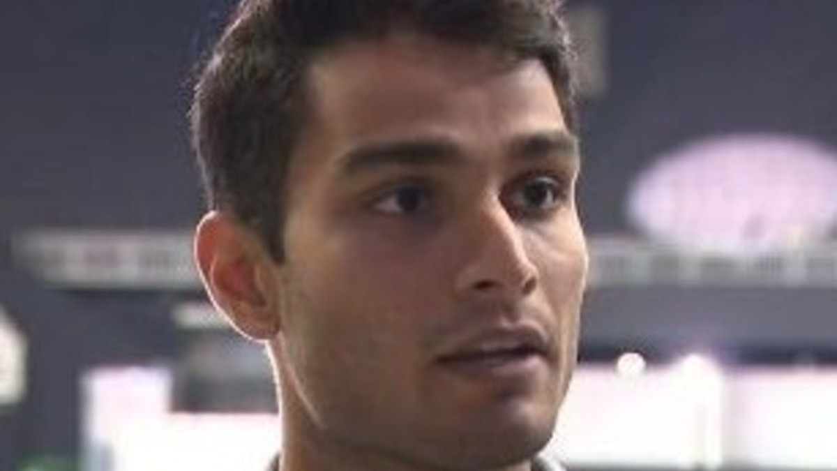 Who is Kush Desai, the Indian-American appointed as Trump’s new Deputy Press Secretary? Who is Kush Desai, the Indian-American appointed as Trump’s new Deputy Press Secretary?