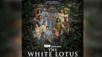 White Lotus Season 3 is set in Thailand. It is to be released on February 16. X.com/@HBO