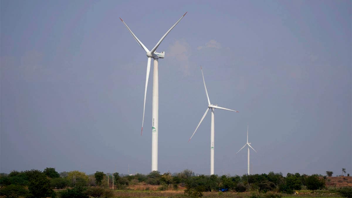 How Union Budget 2025 can accelerate renewable energy growth in India