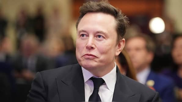 X launches new profile labels to mark parody accounts, tries to solve a problem that Musk created