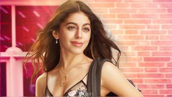 Jawaani Jaaneman Clocks 5 Years: Alaya F Talks About Her Bollywood Debut, Reflects On Working With Saif Ali Khan and Tabu