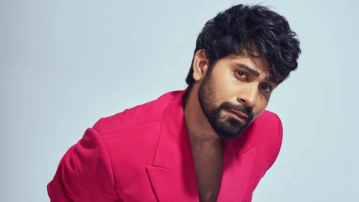 viral moments of 2025