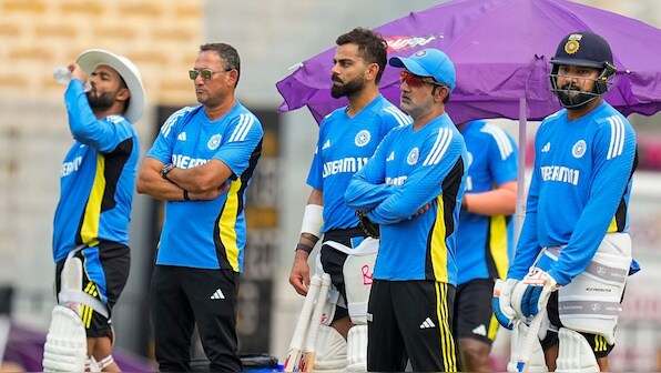 Exclusive | 'Kohli should play Ranji for Delhi, it will help him': Ex-cricketer Ajay Mehra