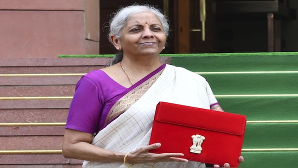 Union Budget 2025: An opportunity to initiate legal reforms and sectoral innovations