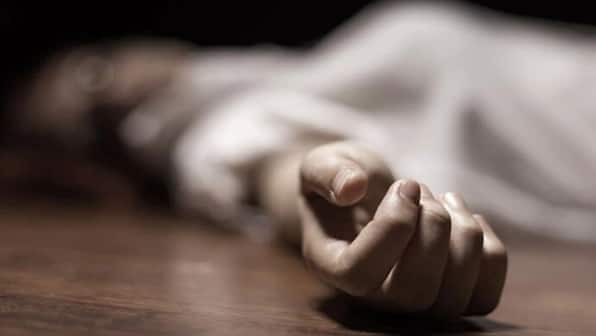 Who is the 24-year-old Kerala woman sentenced to death for poisoning her boyfriend?