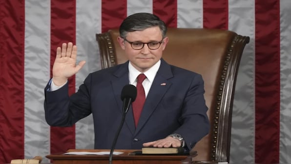 'India has to stand against terrorism…Trump administration will help with energy and resources'