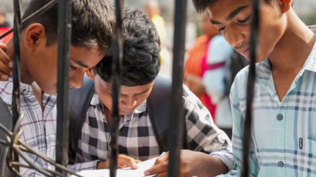 FIITJEE centres shut in several cities ahead of exams: How thousands of students are now in limbo FIITJEE centres shut in several cities ahead of exams: How thousands of students are now in limbo