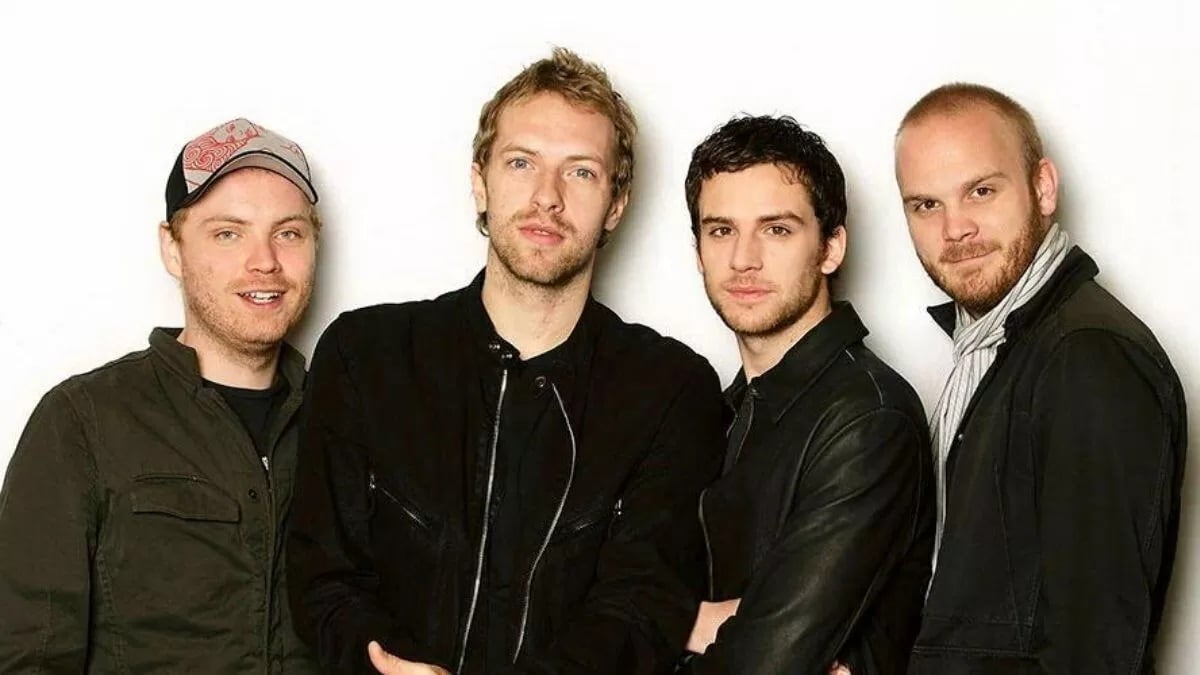 Coldplay 2025 concert: Bombay HC rejects PIL seeking guidelines against black marketing, ticket scalping