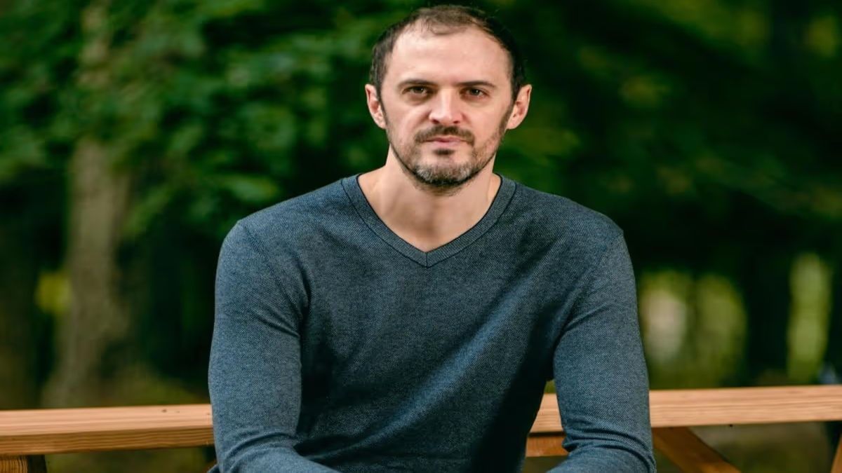 Hindenburg Research to shut down: Why founder Nate Anderson has called time on firm that went after Adani Group Hindenburg Research to shut down: Why founder Nate Anderson has called time on firm that went after Adani Group