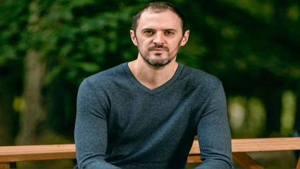 Hindenburg Research to shut down: Why founder Nate Anderson has called time on firm that went after Adani Group