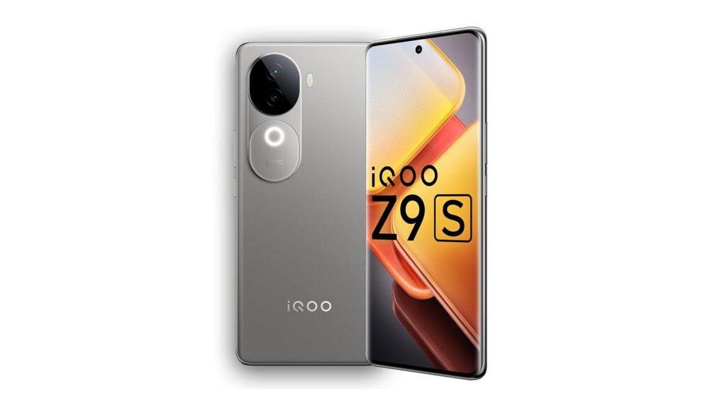 iQOO Z9s-2025-01-83b02d34d9360bdaeb40a038d9e654cc
