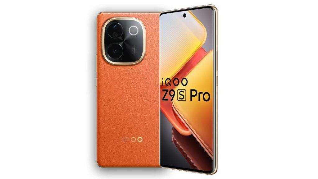 iQOO Z9s Pro-2025-01-56ae3fe43403582cafc793883ed1e539