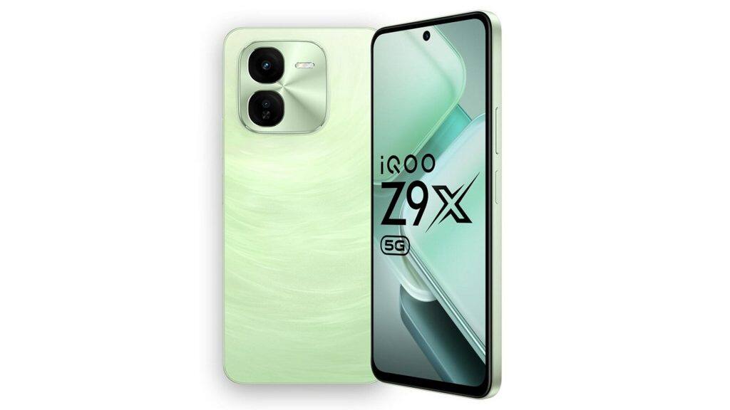 iQoo Z9 X-2025-01-83ff703d3b322e69590ac8f52e79c86f