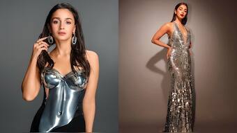 From Alia Bhatt to Pooja Hegde: Bollywood's Leading Ladies Ready to Rule 2025