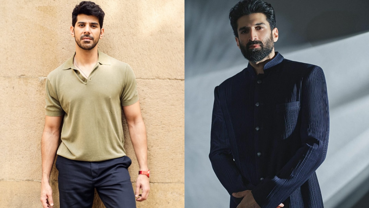 Aditya Roy Kapoor, Pavail Gulati to Vijay Varma: B-Town Actors We're Waiting To Witness On The Silver Screens and OTT