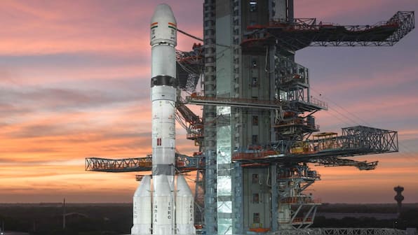 FirstUp: Irso's 100th mission, RFK Jr's confirmation hearing… Big news today