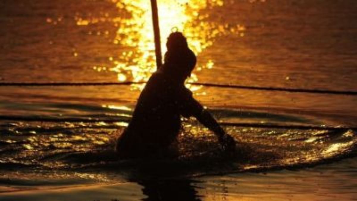 Maha Kumbh 2025: 10 crore devotees to take 'Amrit Snan' on Mauni Amavasya. The significance explained Maha Kumbh 2025: 10 crore devotees to take 'Amrit Snan' on Mauni Amavasya. The significance explained