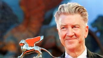 In celebrating David Lynch’s extraordinary life and career, we honor a filmmaker who taught us to embrace the mystery, to find wonder in the unknown, and to dream without limits.  Image: REUTERS