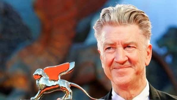 David Lynch: A master of the surreal and the sublime