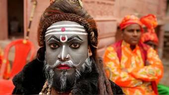 Dubbed the ‘Digital Mahakumbh’, the Prayagraj Mahakumbh is integrating advanced technologies like never before to enhance safety, streamline operations, and enrich the spiritual experience for over 40 crore devotees, who are expected to attend the mega event from January 13 to February 26. File image/ AP