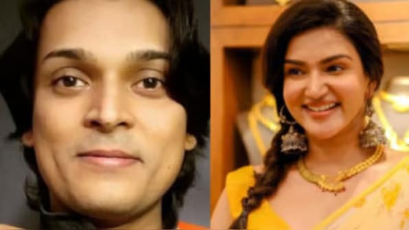 Malayalam female actor threatens legal action against activist, says 'Insulting or making derogatory comments about a woman's dressing...'
